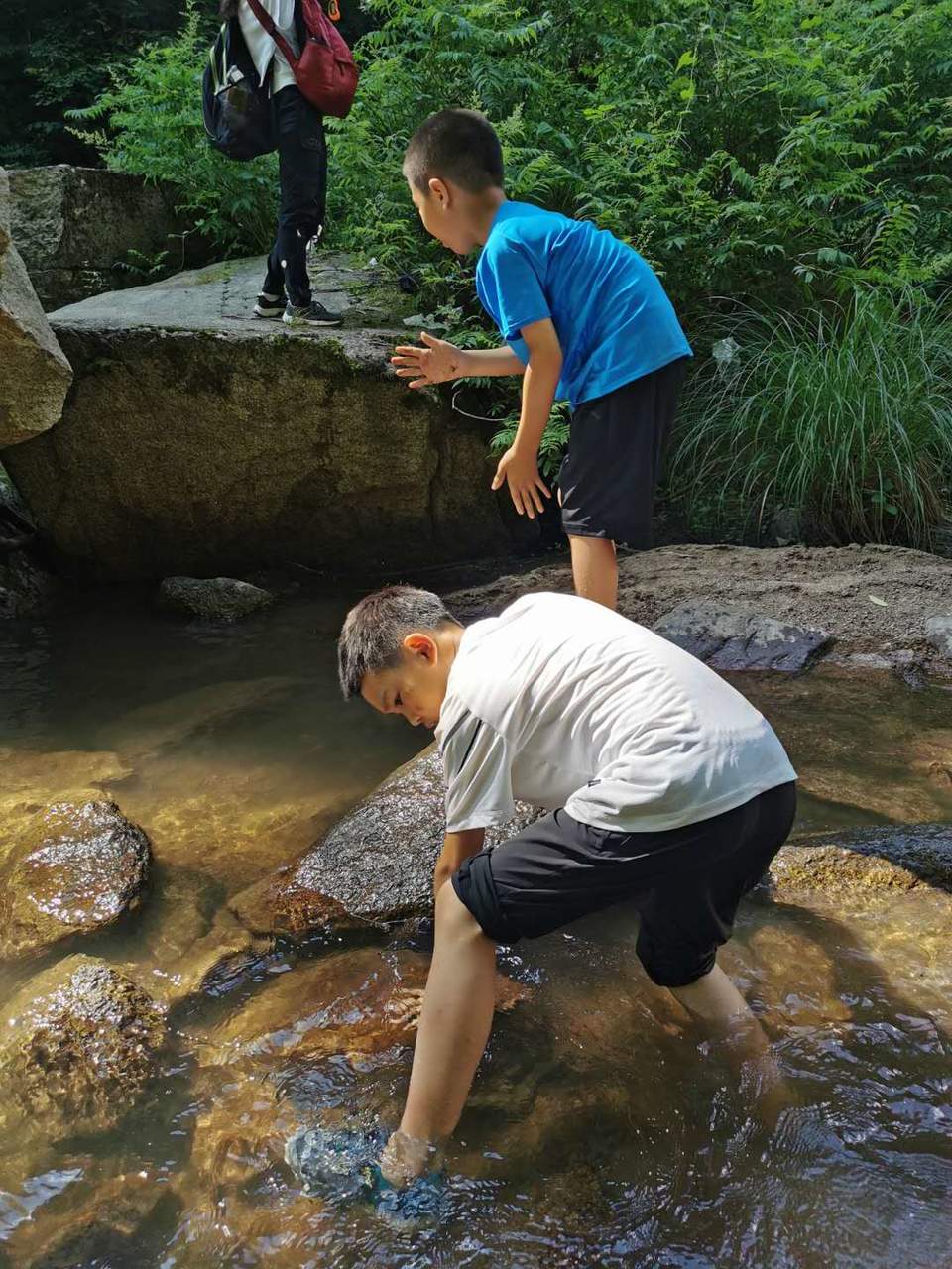 dpo6eybrAuAdbK_c6ex41b8-M8RuuVG6GlIgIOwq1-QRmYqbYOAaQgQ5zkRf5K-K