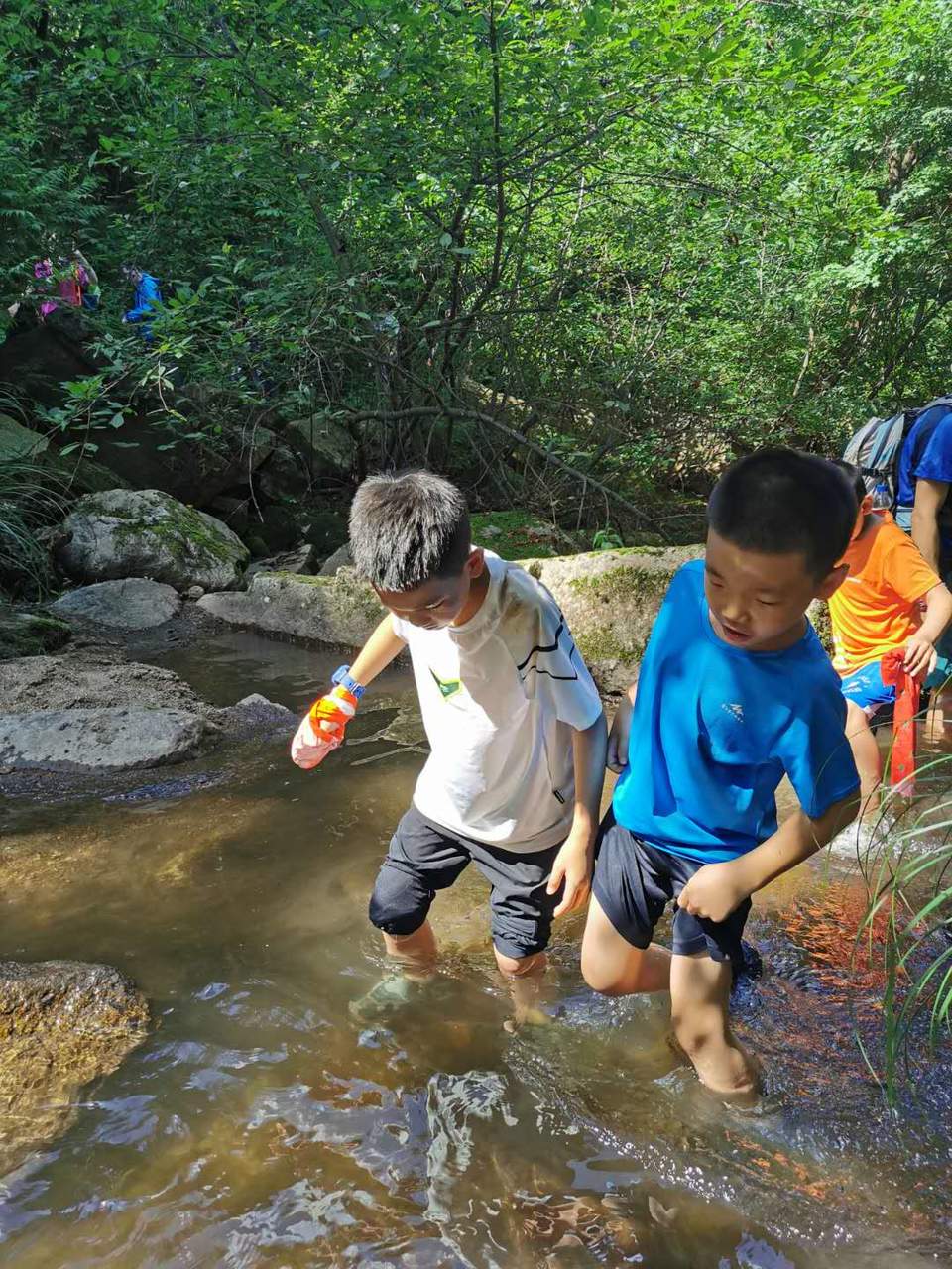 HcyHdIIb2VbyszODtZZFhvKk95Al52nTHfN_7t3rjfmenEx1_ENlER0OCGrVidzc