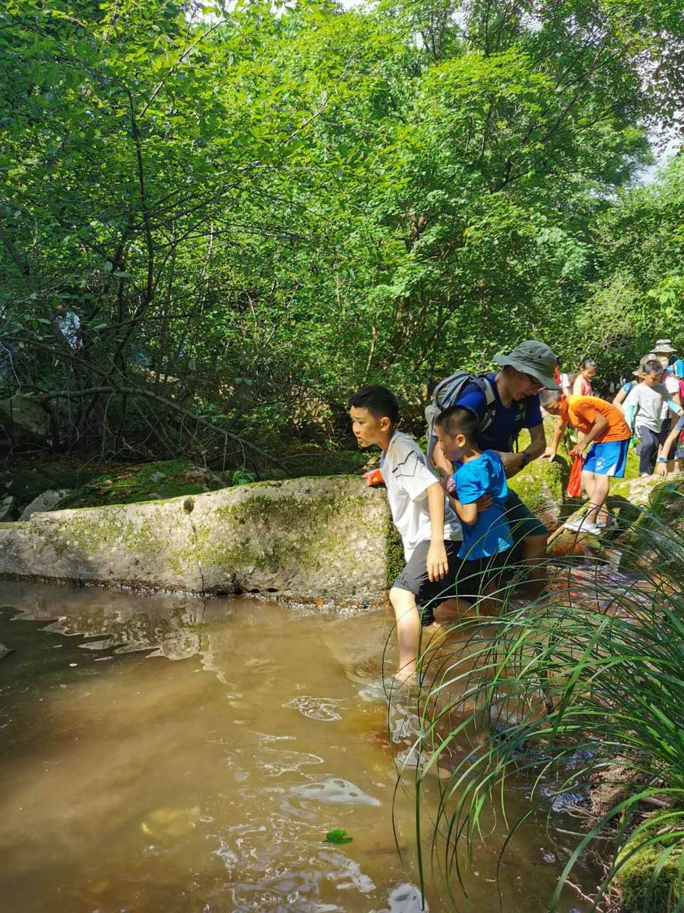 HcyHdIIb2VbyszODtZZFhlHDIgBSItEdgCTbQPdAiY8-chJjGTKwdv1xX8oYTpQC