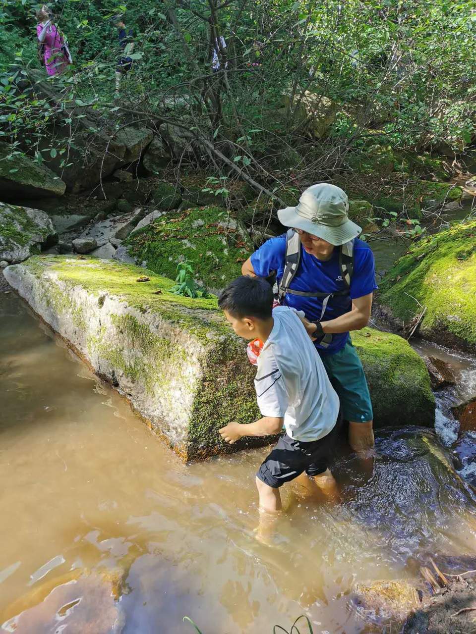 HcyHdIIb2VbyszODtZZFhjBMjtBUZZwrudg09J8Nfmz9X-Jr2EB_hElBl5YoKY9j