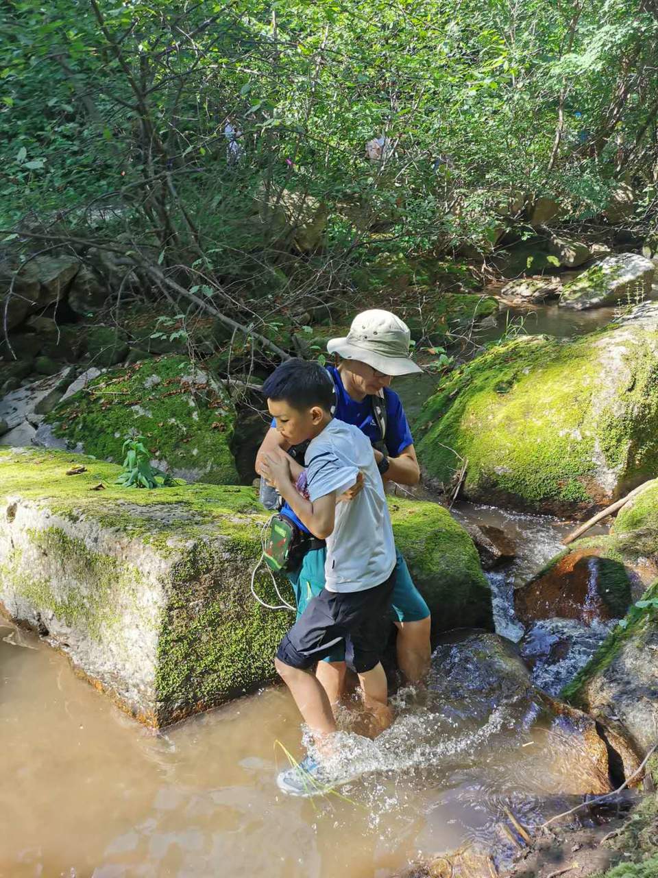 HcyHdIIb2VbyszODtZZFhiX20SRkql6zkL3DMhwpFFiaghksRZSVw6Vf9X8A9iDJ