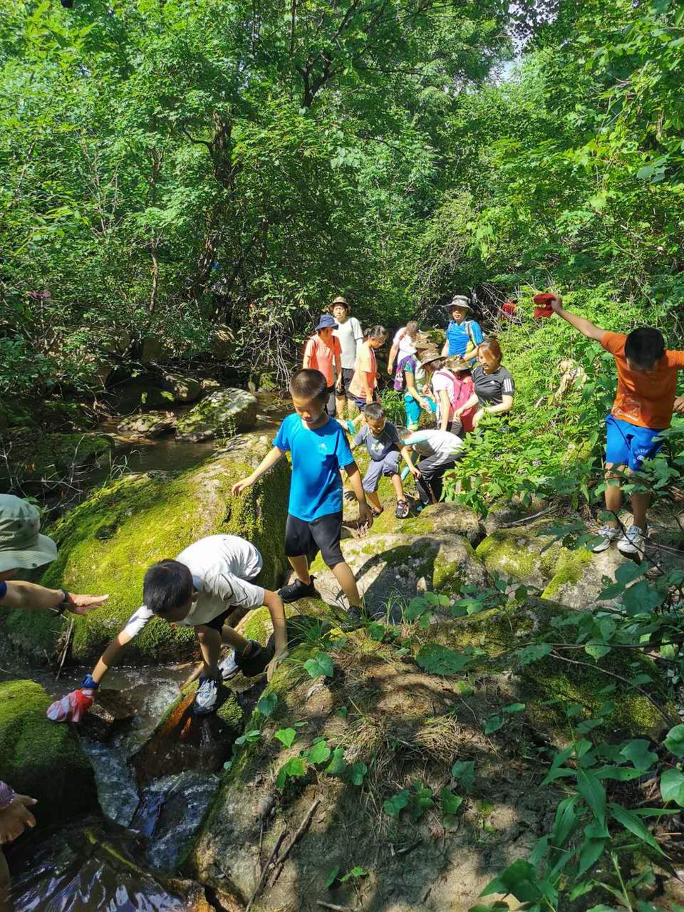 HcyHdIIb2VbyszODtZZFht9ryvhLWsxcMKIQdNPjTJ_ToszdVGMkh9lAC8KxloKz