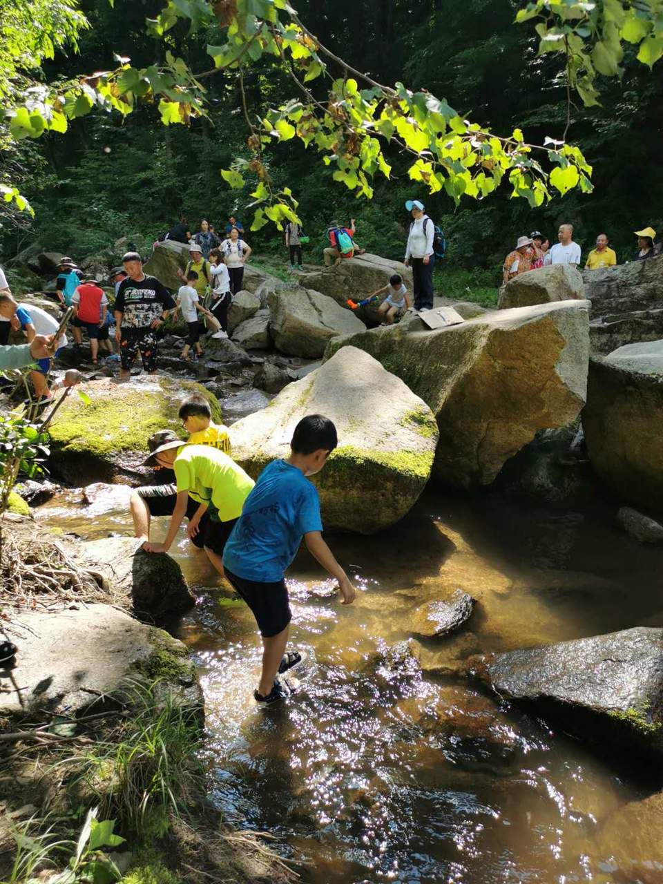 HcyHdIIb2VbyszODtZZFhsBVACtdwOOrLRMthP5IoG5q2TKy9T9lSsMCmo-T5Xf2