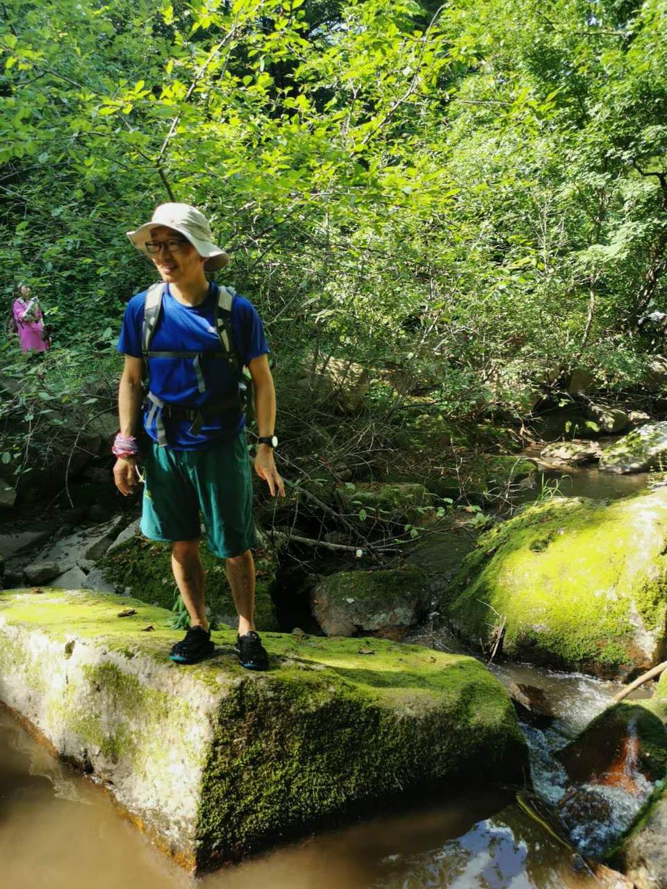 HcyHdIIb2VbyszODtZZFhssfOR2eKcE1Hu2-VfWMjRJhrEG1BPYeYhmz0qp99ZPw