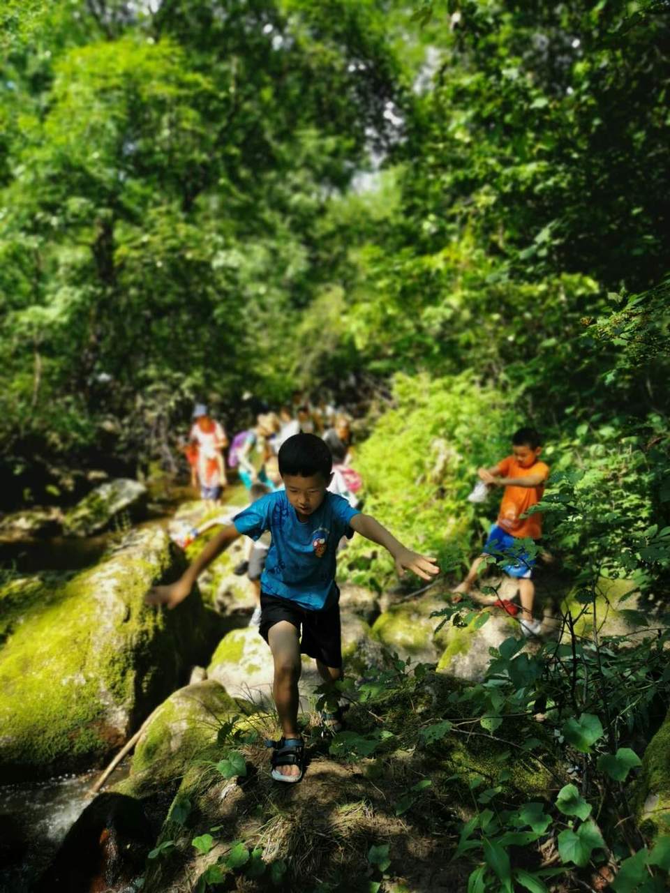 HcyHdIIb2VbyszODtZZFhpDXzfxnmHn-dRzjZBgRq4Kr8U2SH3JFesqFF9cVVTxe