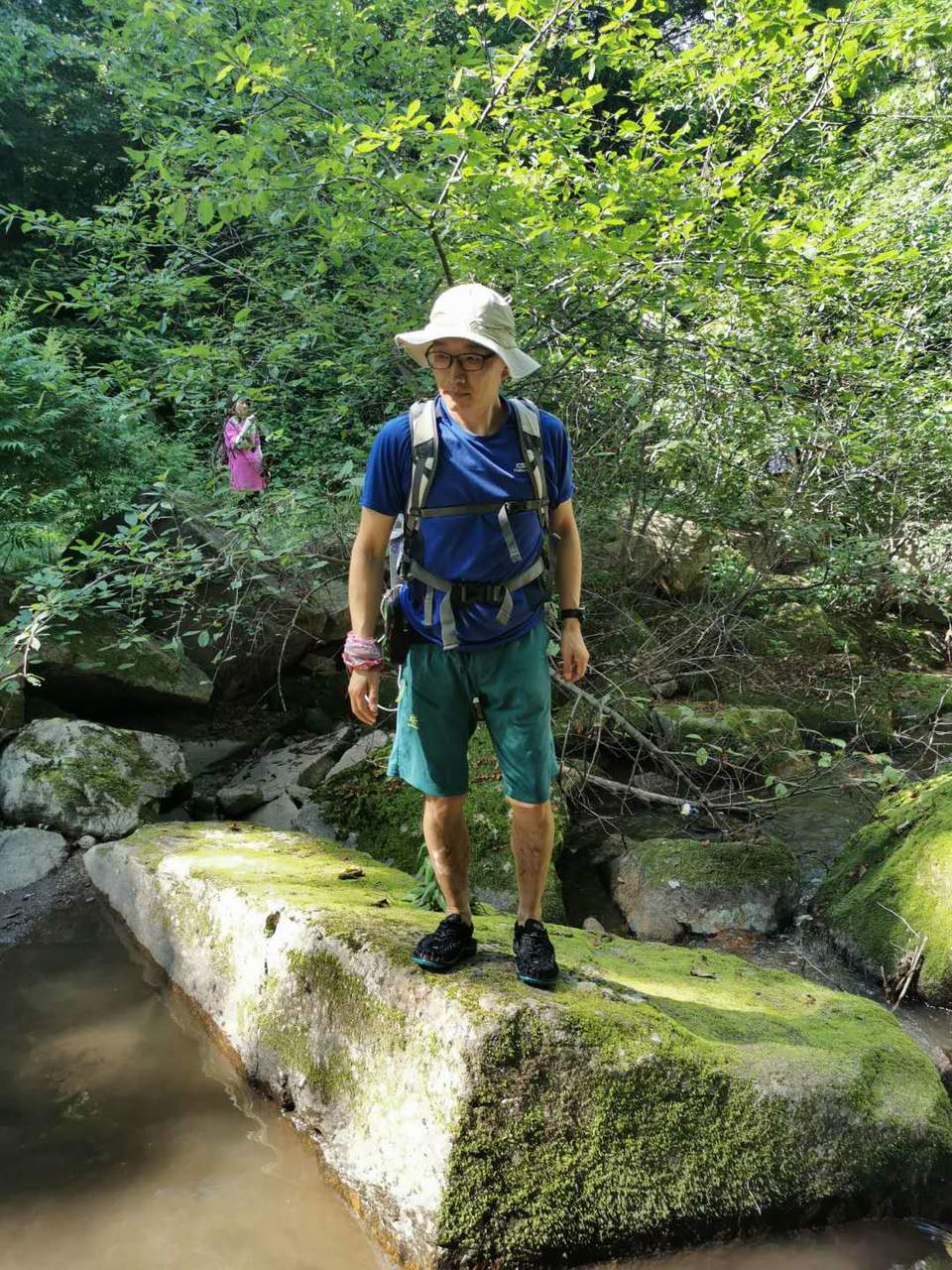 HcyHdIIb2VbyszODtZZFhnrfYubu1TuAQsHOcLjult05o2eUlHc5USWYKWl3EI85