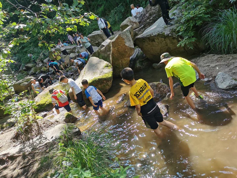 HcyHdIIb2VbyszODtZZFhn-rUpx9y8_lBmZrByVukVGu15SSQfGJt3bXapr3Oojw