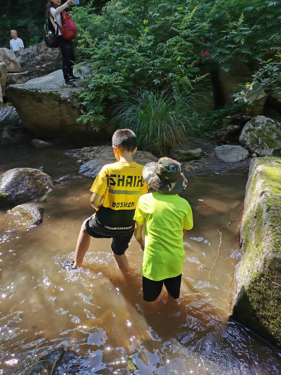 HcyHdIIb2VbyszODtZZFhtZ8OWJ1VfOeWHq1XLyITktJIlN9FRe0I5U20gEcQeRx