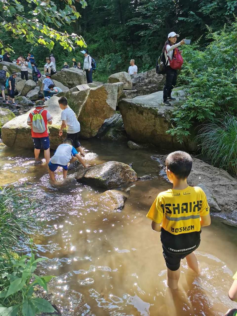 HcyHdIIb2VbyszODtZZFhmJlZyLZiNy19s6sn6cHnAMg4Ugjshhuk3W--6Dk7veb