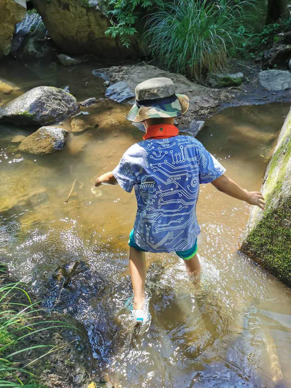 HcyHdIIb2VbyszODtZZFhnvJ-r7cT3zyIk4YZmv5oeXkWA6i1qAaucTSbd_WWgNF