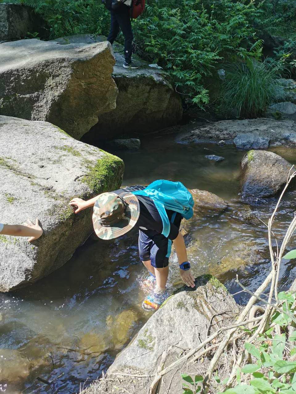 HcyHdIIb2VbyszODtZZFhri0gd0HWjcaXCxrrC4IHKIh3mrYwcd1PasCO5mttTQk