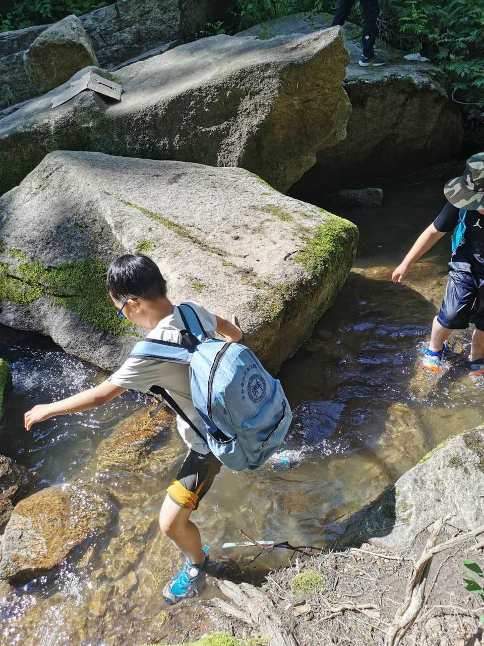 HcyHdIIb2VbyszODtZZFhmLg8RLaK3MqlLKZZmHhpzDS0qrof15IRZxsVoqufiLl