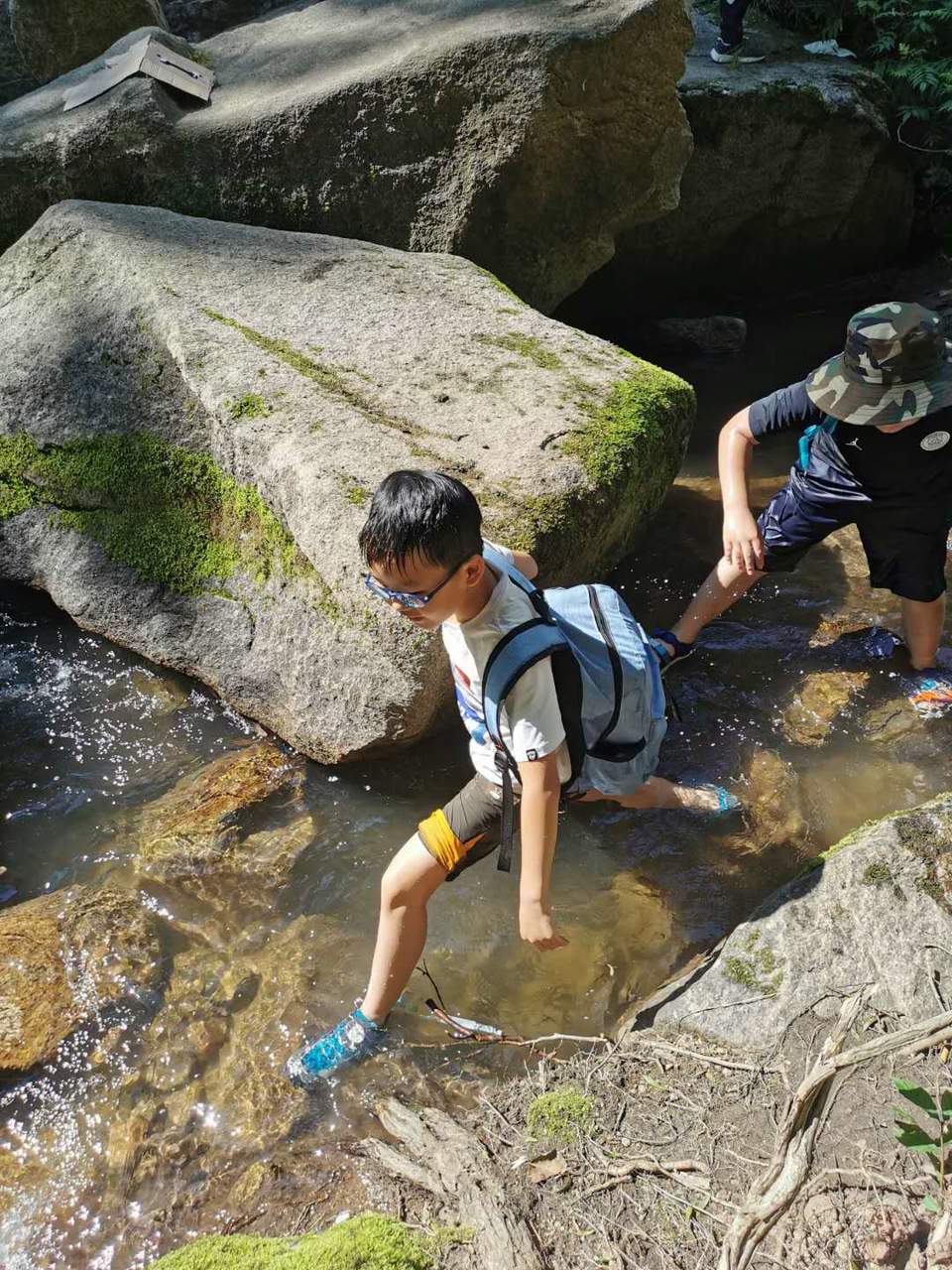 HcyHdIIb2VbyszODtZZFhiY0L2ke1PB92YC8TqEkczX0GygtMjLE7rF7y32cV6js