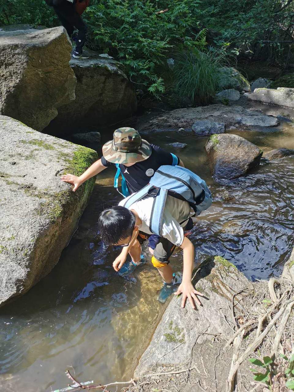 HcyHdIIb2VbyszODtZZFhnciS23Ld0u7tmFg9ZqTew86pxMp-MWYG5tM5C-bQ8pB