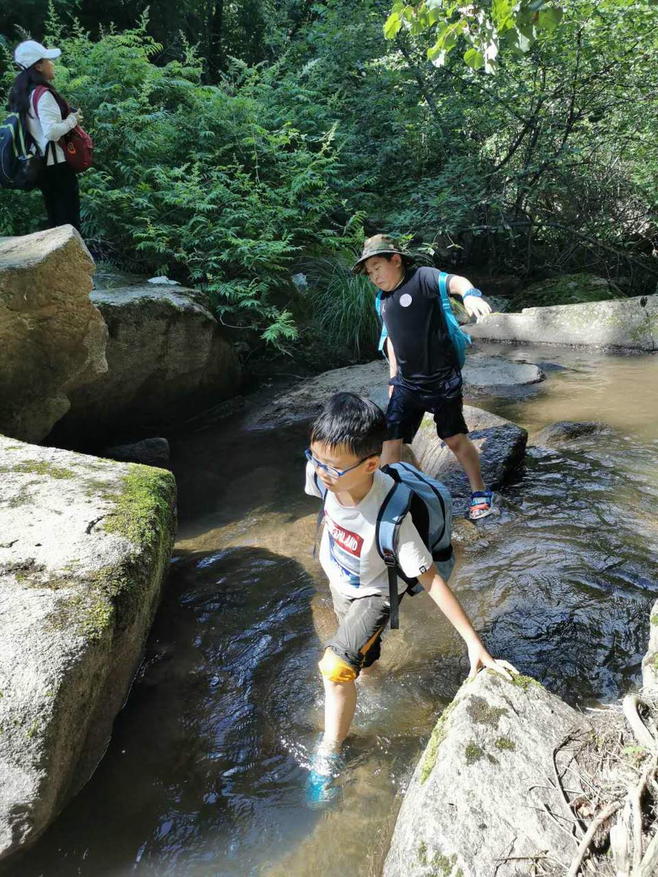 HcyHdIIb2VbyszODtZZFhvT18q9ep1xIYIWHbXqlytXuiS-e734Bd-I-inP_N_OV