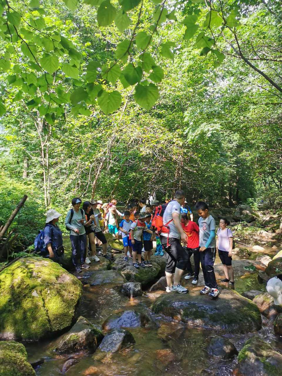 HcyHdIIb2VbyszODtZZFhhYgzRQHL6dHLY8KNYV1aHVATQpeRwzQVdEUy8xD8xeC