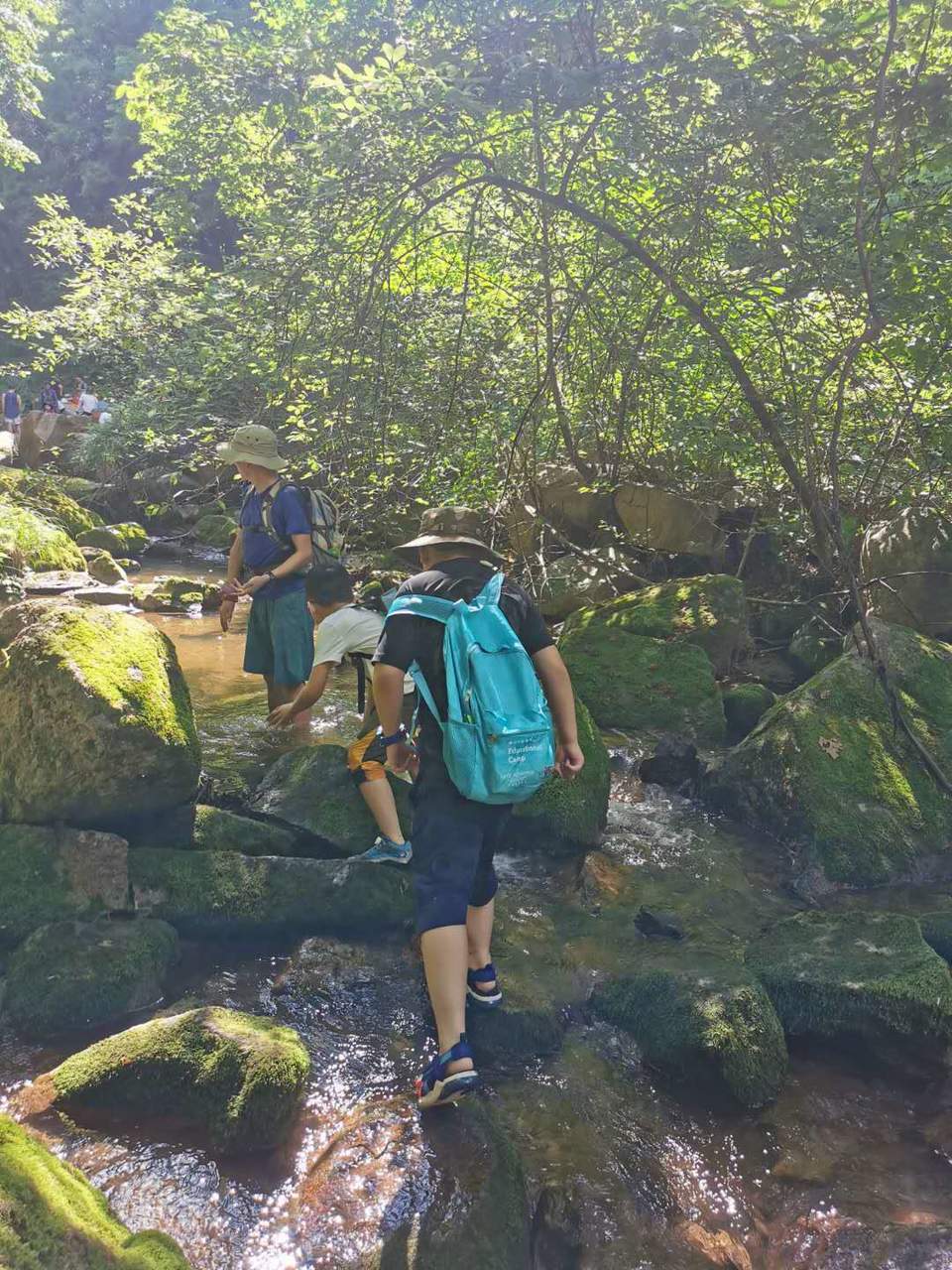 HcyHdIIb2VbyszODtZZFhlL55oguwuwgEyhKtodWW09aUy2IYA8T5ULk8GMWEjL5