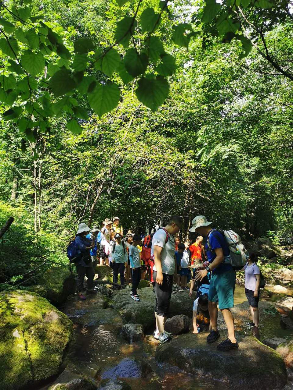 HcyHdIIb2VbyszODtZZFhtPxGyMRIRGhR-AYAuBMEmXOjnLqXOPYExU9Kfx4ZouO