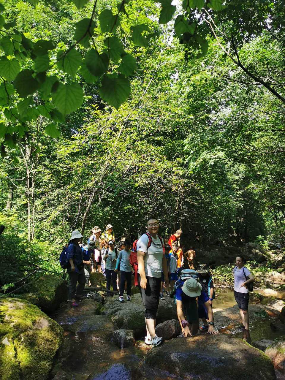 HcyHdIIb2VbyszODtZZFhtTASAdinEIwcasNIG6dDuuRNC7IEtsqG1yBCSfCYkwS