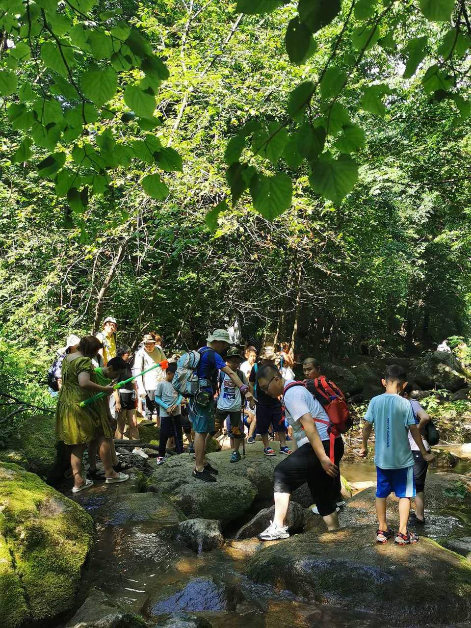 HcyHdIIb2VbyszODtZZFhgNBureGlt2GP9uDB-dtmJ9Lx0aLOitOis2cPJbDRDTi