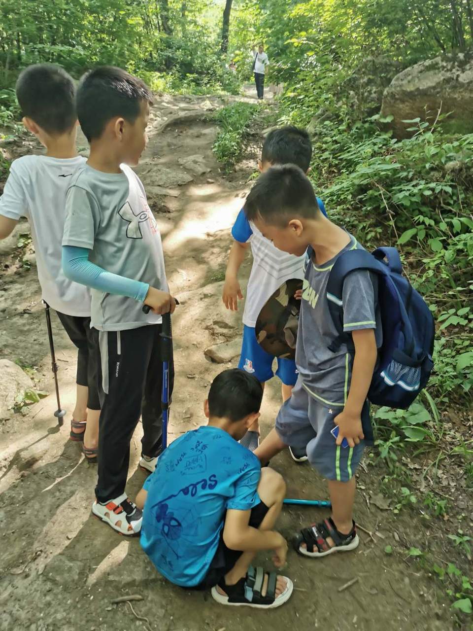 HcyHdIIb2VbyszODtZZFhouNt2tgzDcPiTI5kchTPwyGNozySp9bH6fW6VErw6t3