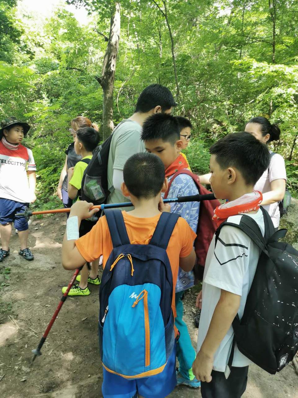 HcyHdIIb2VbyszODtZZFhiY2KDp07K9lwPfTqOWE019-5hYt3n1uvYgMaJ0LKYkV