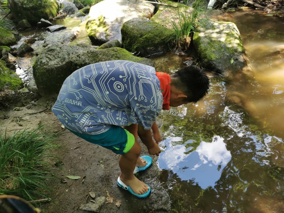 HcyHdIIb2VbyszODtZZFhkKJ5gcTJ_5EA7JzgyULANPetPAJ-eQNL5V-ejoay__r