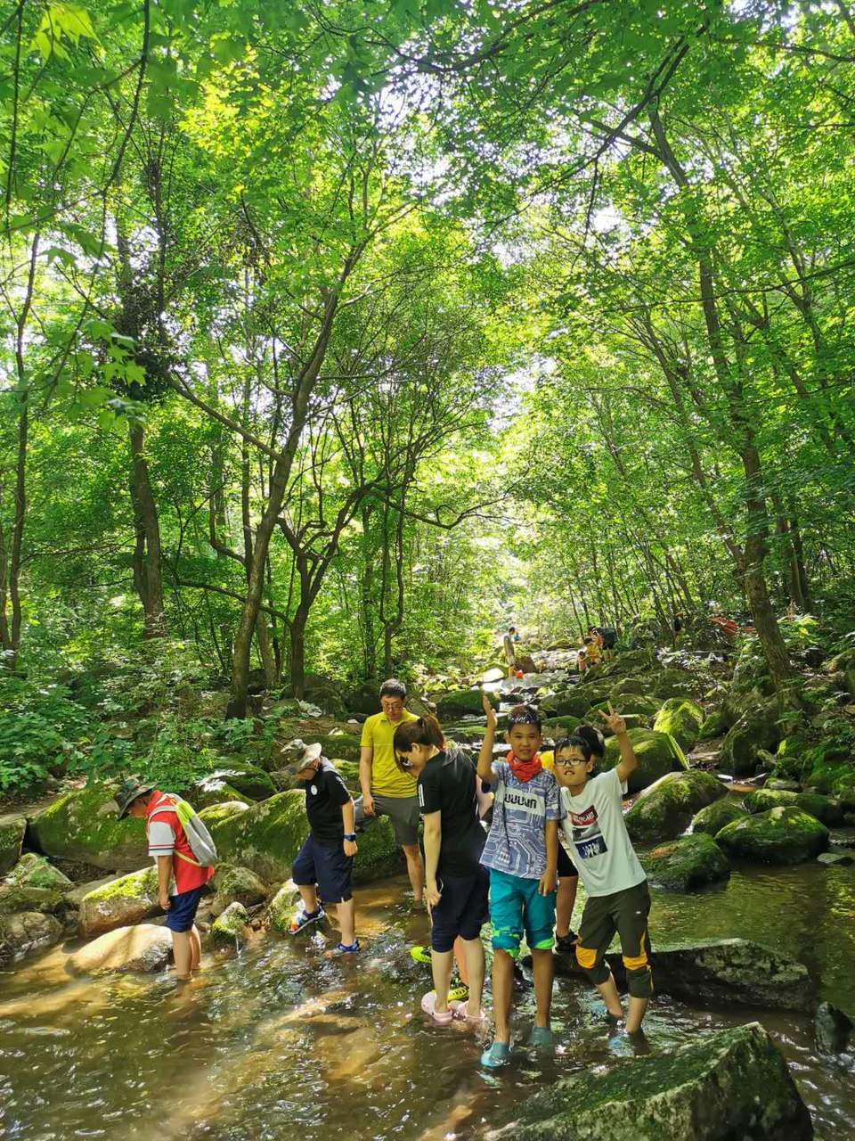 HcyHdIIb2VbyszODtZZFhrAFqV_QbQMF2fHgf1SvZwsbplx48GY-tCitQkncUleg