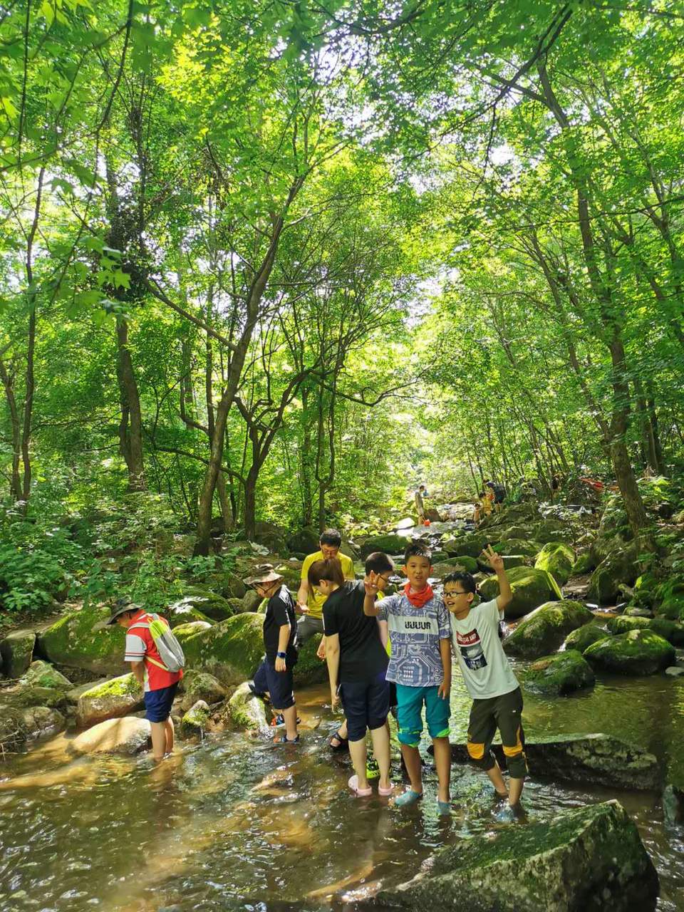 HcyHdIIb2VbyszODtZZFhi7FOyDSE5v1c-VhX4r_-XA5yawKOE7jcVR5IWrGavVs