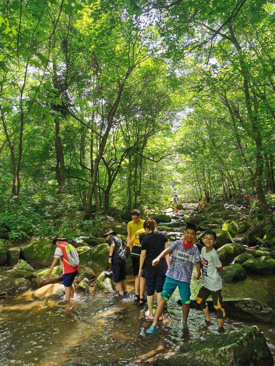 HcyHdIIb2VbyszODtZZFhuzvK3XYZDdvvPp42gZhjzxGQWM2j14AWN1rlZgktdoK