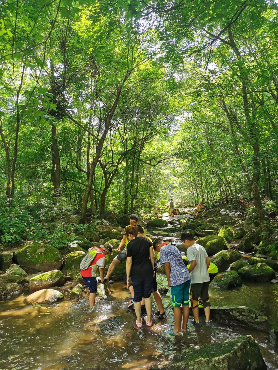 HcyHdIIb2VbyszODtZZFhtEkyrLHJKiPDp0bFOMEXFPG9tcmdwOwRXNtDF2I_MV3