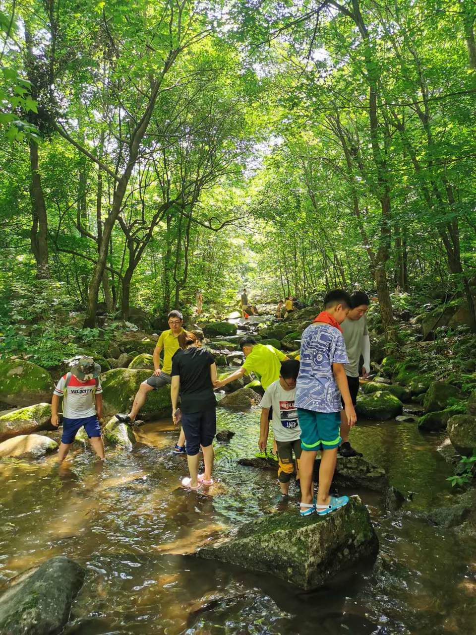 HcyHdIIb2VbyszODtZZFhuW_1-0i_WKm0lRN_jFy3MaSxtI9Q_DMhmXW2Qr1YM20