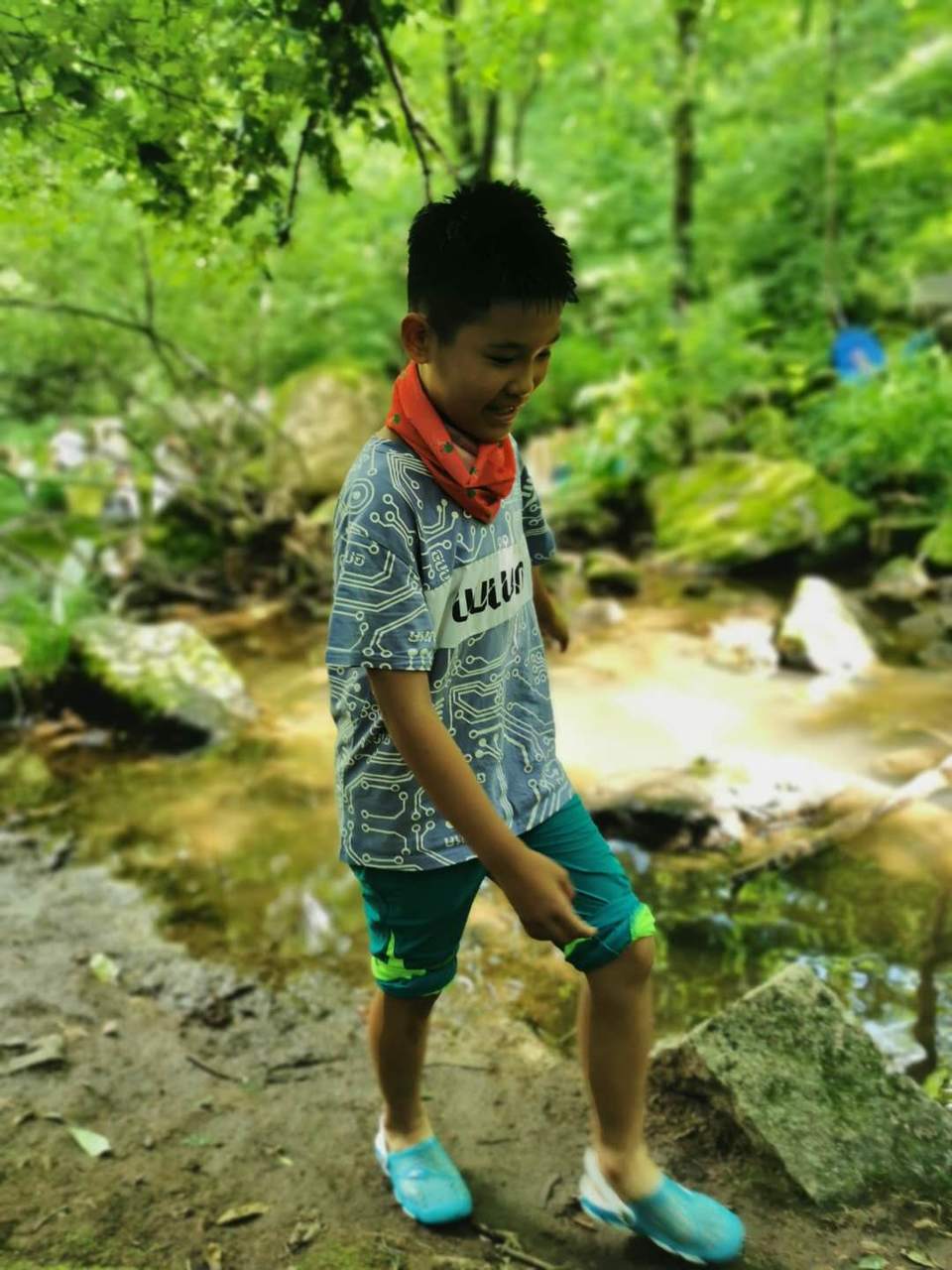 HcyHdIIb2VbyszODtZZFhkqPifFsY2tBjVumO3qfvfcE4nQm_8xH-pmyWsEQAqX9