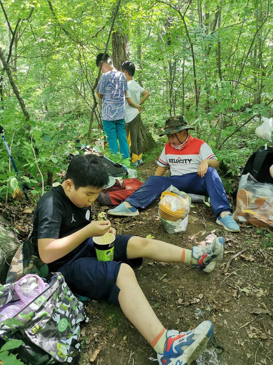 HcyHdIIb2VbyszODtZZFhn-_58cmKbMQDlqNE7CWloa6bj71-vffSaggyeV-rGMA