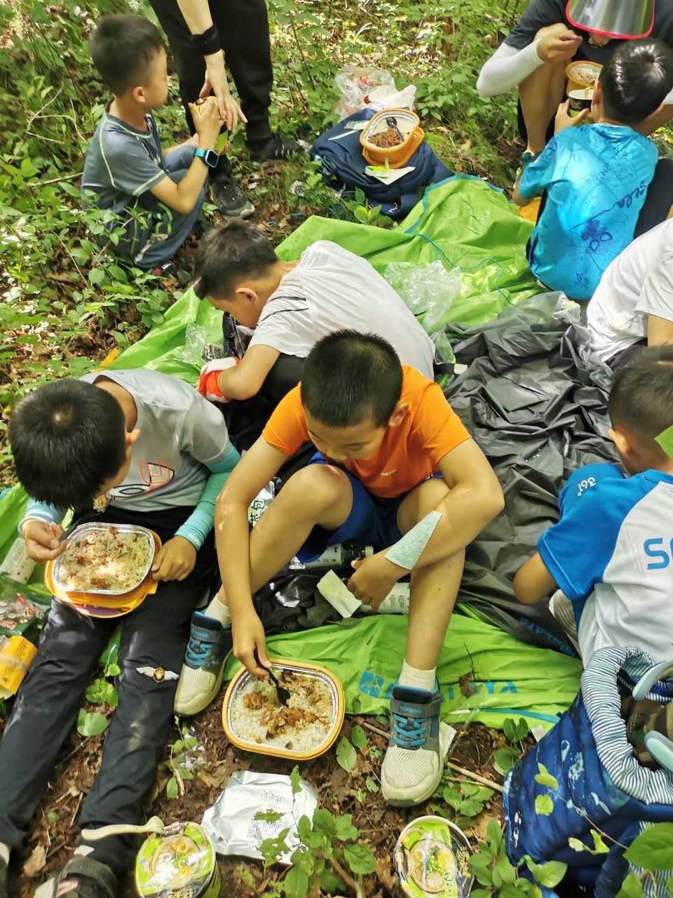 HcyHdIIb2VbyszODtZZFhsJTUBc3Hk-aQBhYJJ091-Jg9meMFlYcgt2gWwAvc5Ft