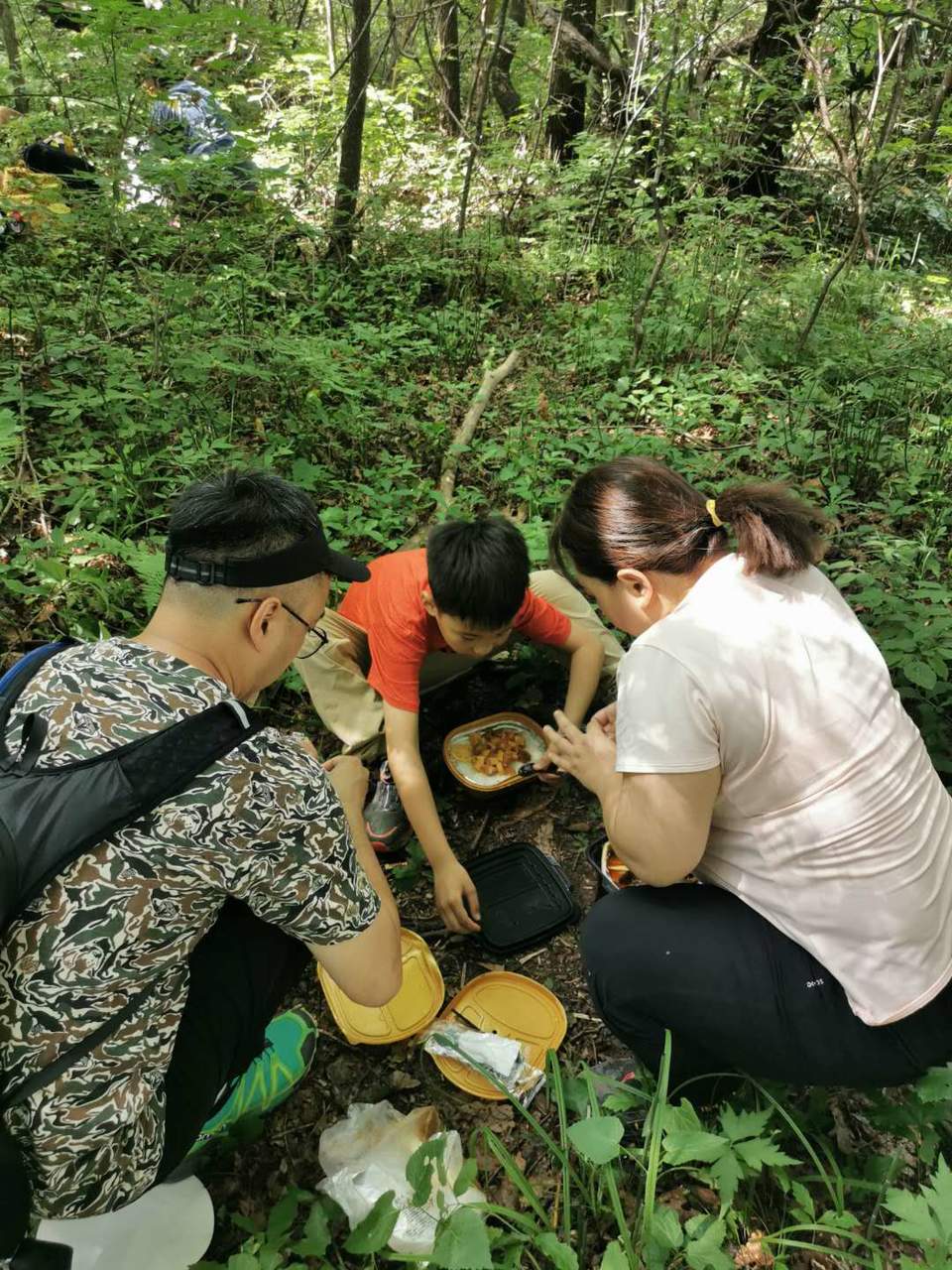 HcyHdIIb2VbyszODtZZFhqTB0KiDG9WQsaQT-KvAPyyCzdcu_AXWJo23Wj6kiEeo