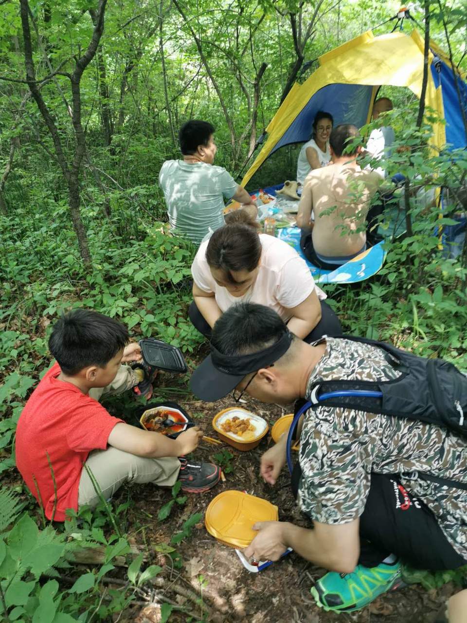 HcyHdIIb2VbyszODtZZFht0QWD-BSSSnDEZnQ3WQBno9DOmnGST2NktKqcXZUAtW