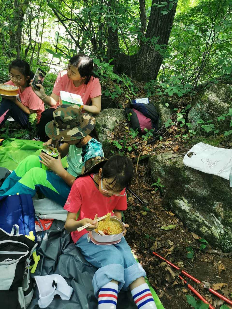 HcyHdIIb2VbyszODtZZFhtZCozn9qw4vIcGhIqd94cca4batI_ncQSegoQ4lIUH2