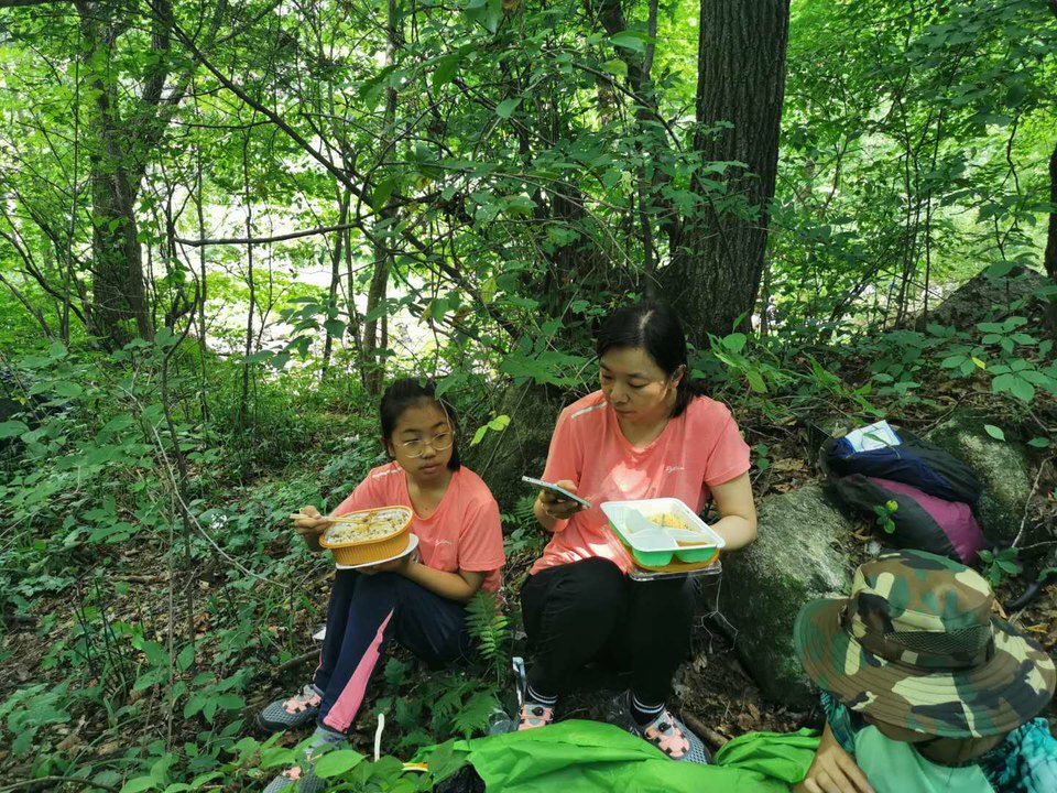 HcyHdIIb2VbyszODtZZFhpedXKkafuQrlKozHvb1OBxhaG1IMiotoJlgUYY1UQ_B