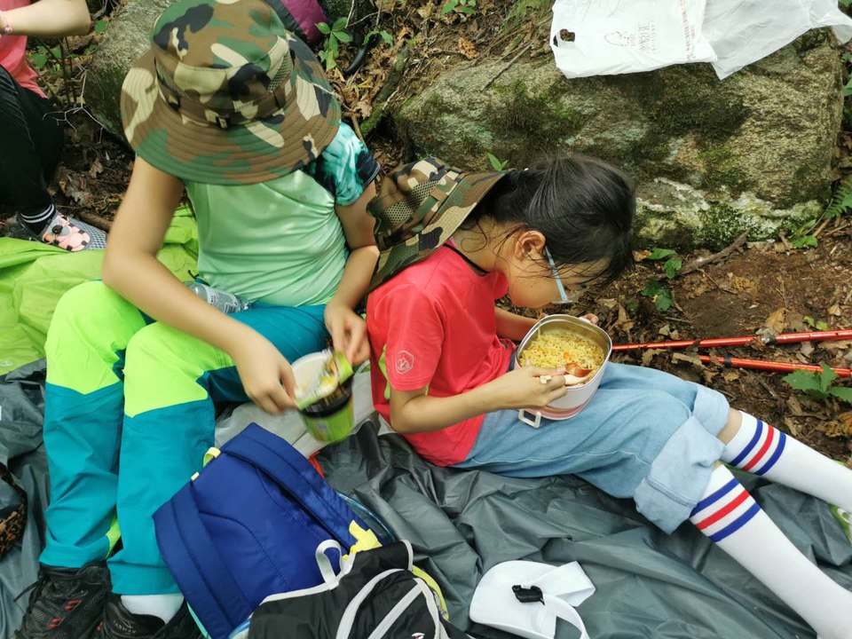 HcyHdIIb2VbyszODtZZFhunnP0Ilr9raQGilkYVXY2uCjYFE4kctSgz0TevFzcj9