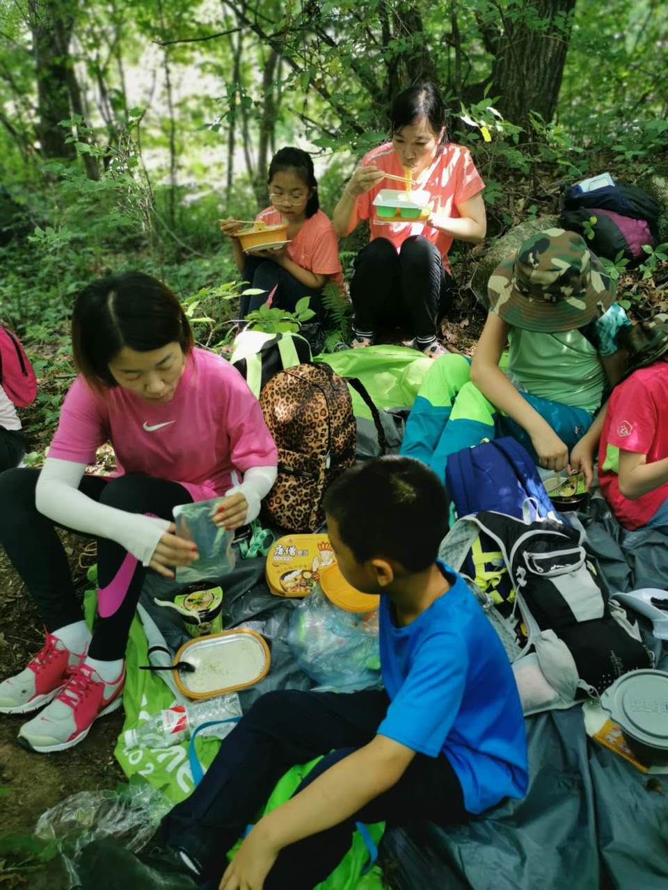 HcyHdIIb2VbyszODtZZFhvC7m1niHtQpd9bwt4Ii1euKqRX3x8Av-Pq5FEtIxCp1