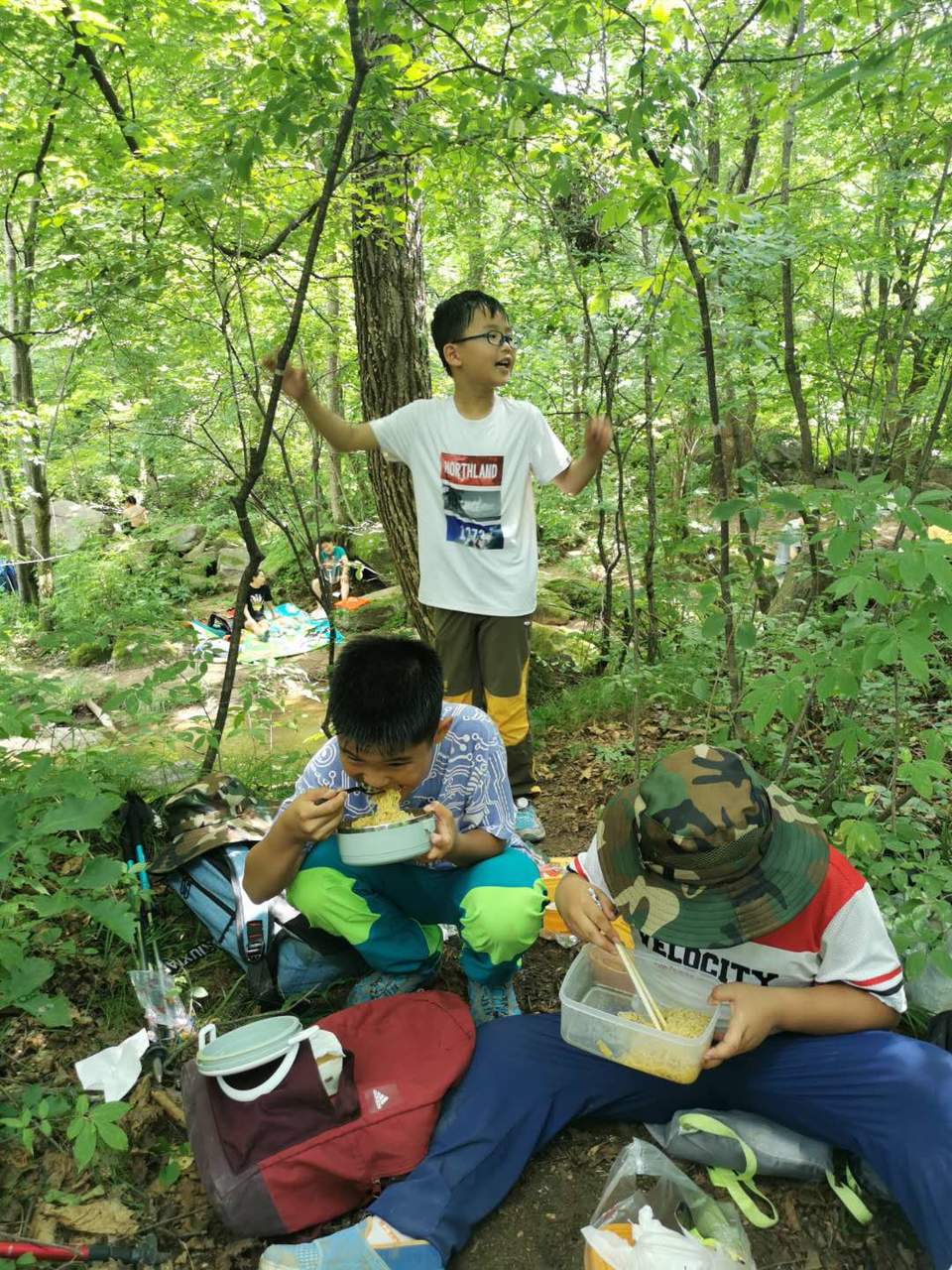 HcyHdIIb2VbyszODtZZFhoo1pzP-Z2c-T_8ok_4_PpH5iXAtRJ_ym7-5psByjgnM