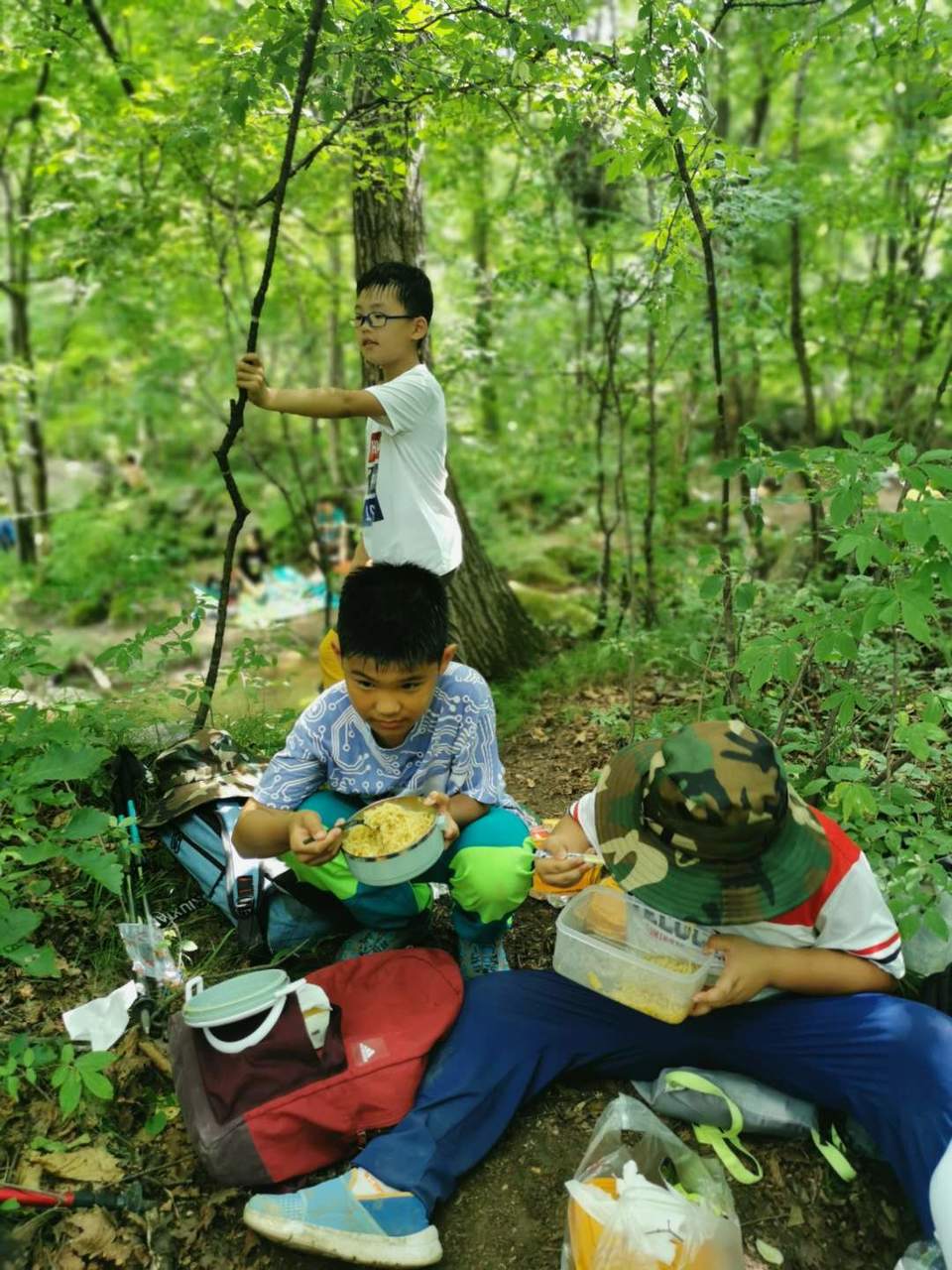 HcyHdIIb2VbyszODtZZFhlVg9th_2od1QPFUcs8QTIpqB50mTbg71G9lxk7jJM1G