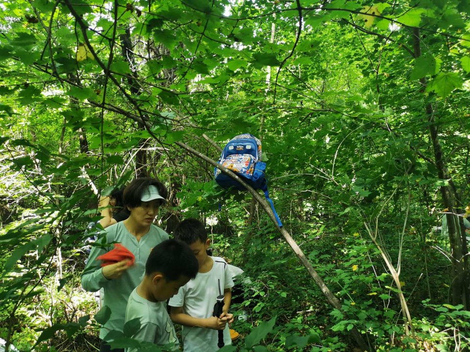 HcyHdIIb2VbyszODtZZFhqjPfKqV8_RQTfDJbmMbWh7rwfozBK63vKbaQC01eAH8