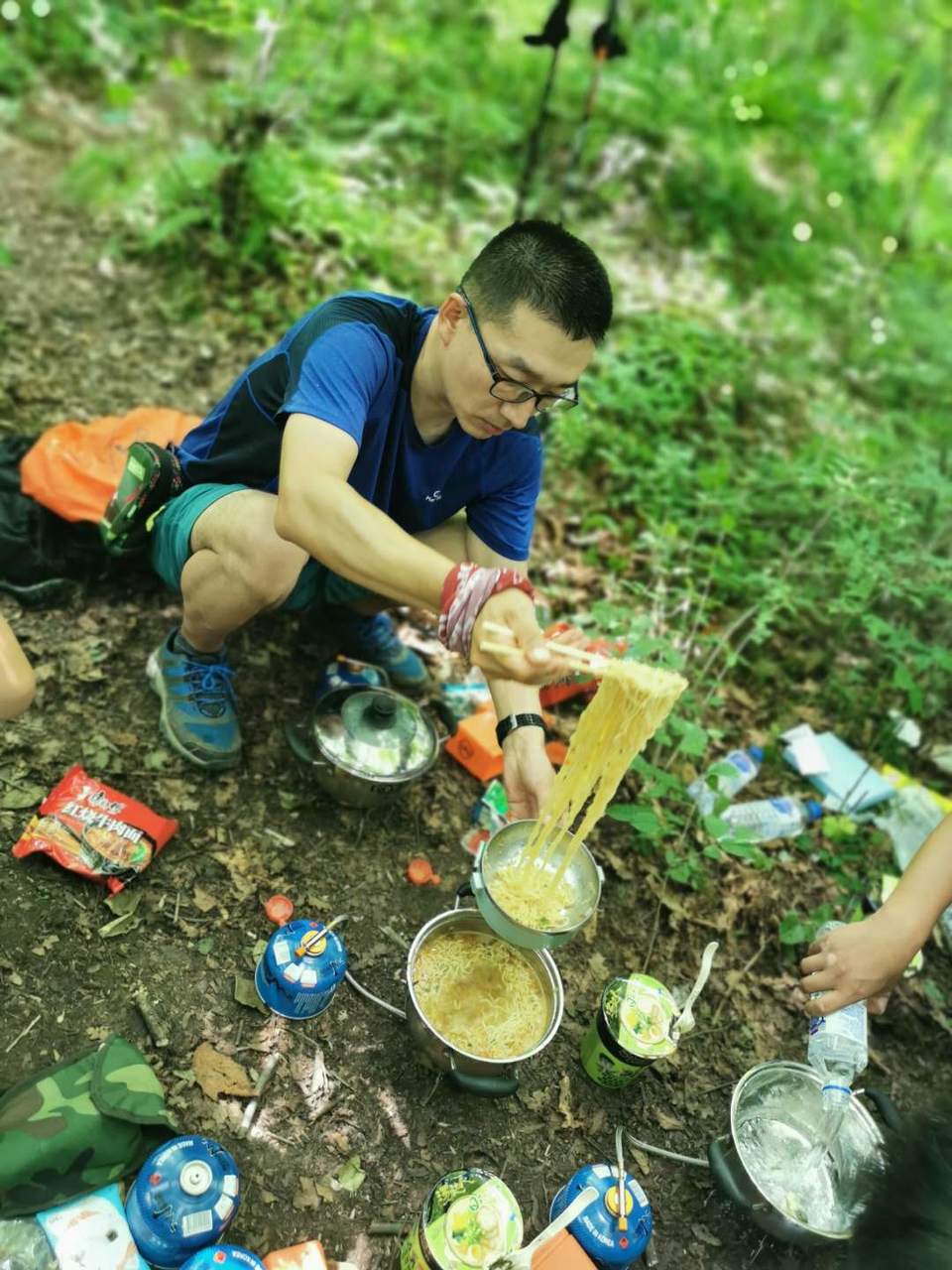 HcyHdIIb2VbyszODtZZFhg4Z2pcmO_0rNgeHZ9lBvmVj3oIPQWb7hM3ZDypXjfBZ