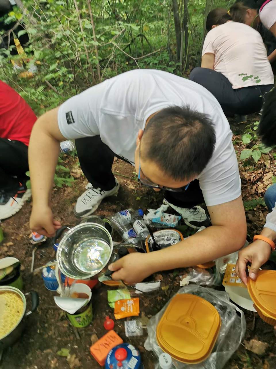 HcyHdIIb2VbyszODtZZFhlXoJHjDaCR39m3TXYtX8hz-jKn_D2S9sd5Rpk8Ocpkf