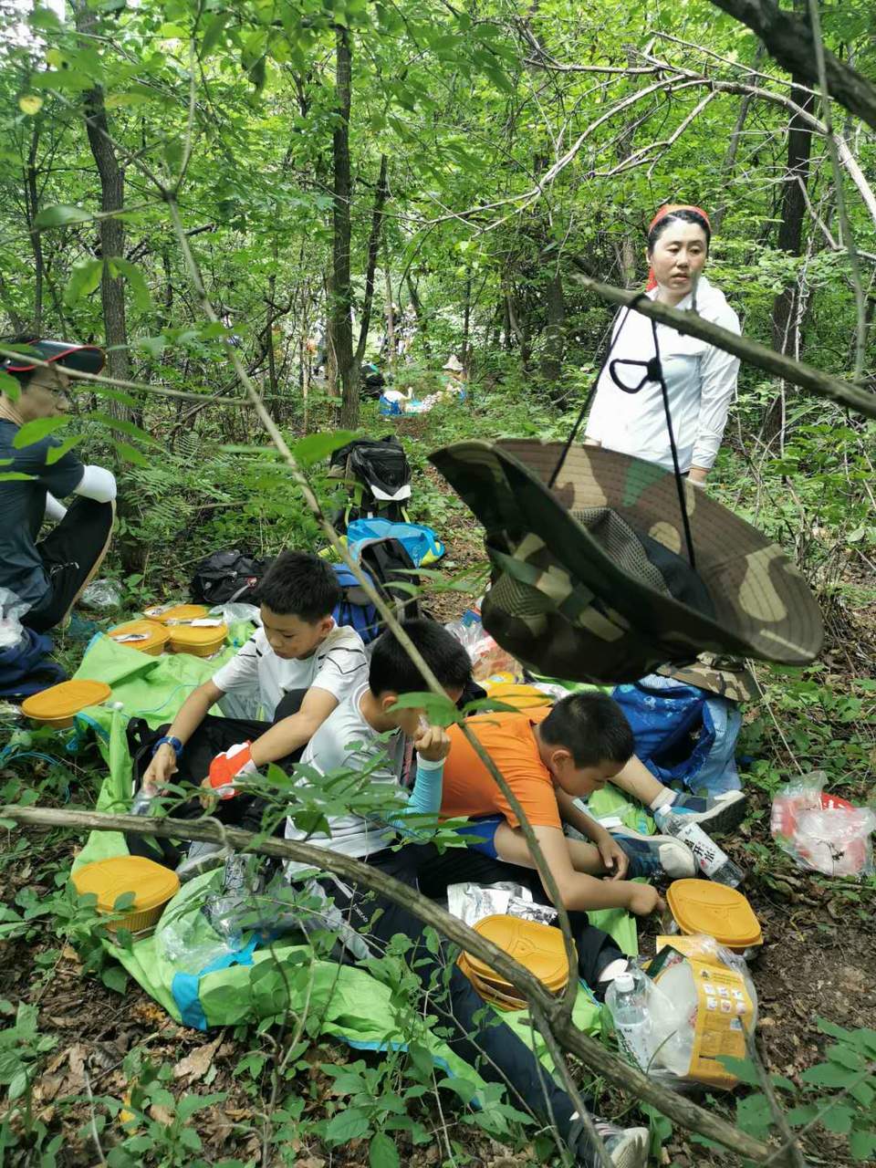 HcyHdIIb2VbyszODtZZFhifu3AuYHPqLmbQyIp3eN-UAk6Z4NYAd9h_zDFFaOGFE