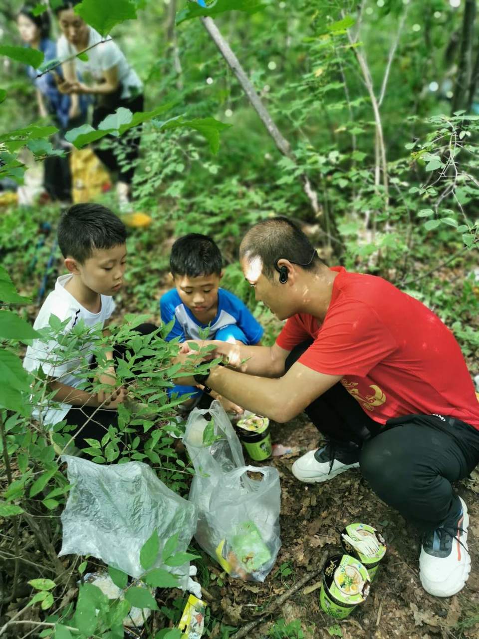 HcyHdIIb2VbyszODtZZFhsuPIYrC-SWLpwn-WDoAzbMjzgpkmdmn4PEw75akRcbb