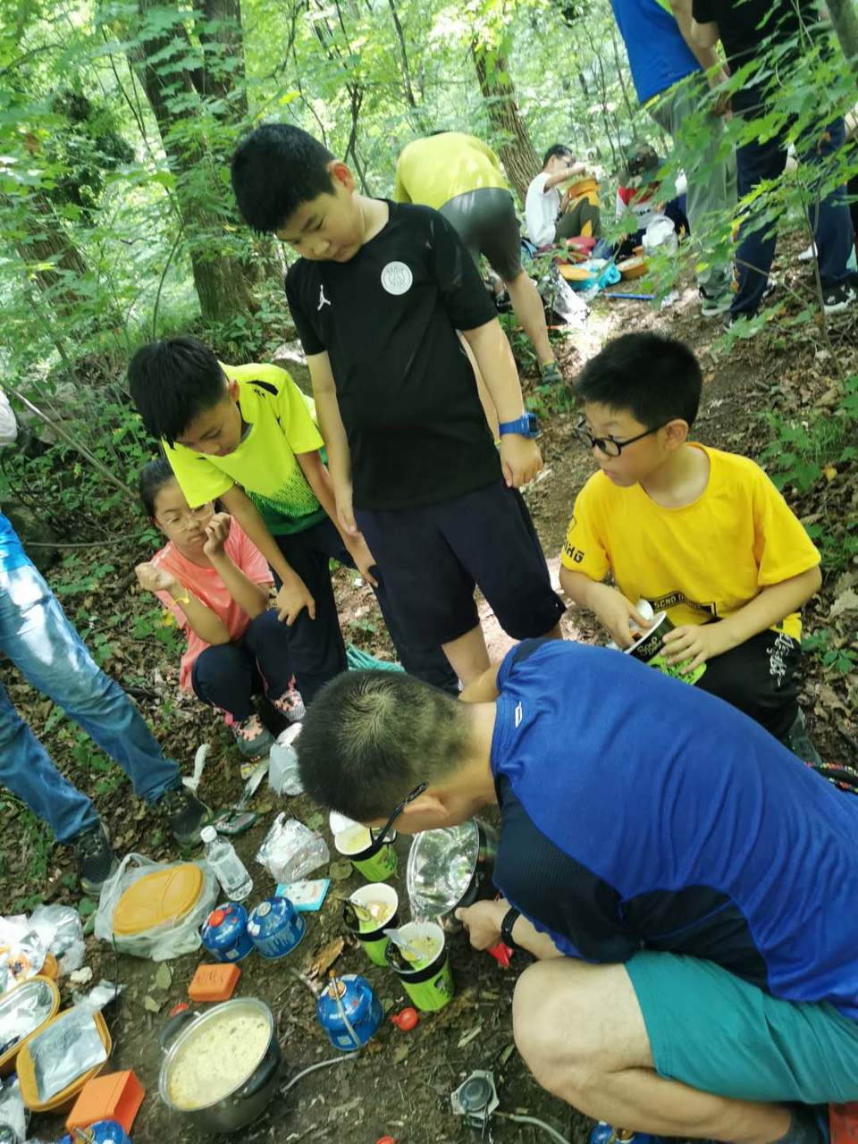 HcyHdIIb2VbyszODtZZFhsKGgkTyRe99EPlfdPvAwX4efqjM06Hac_03NW2rlokT