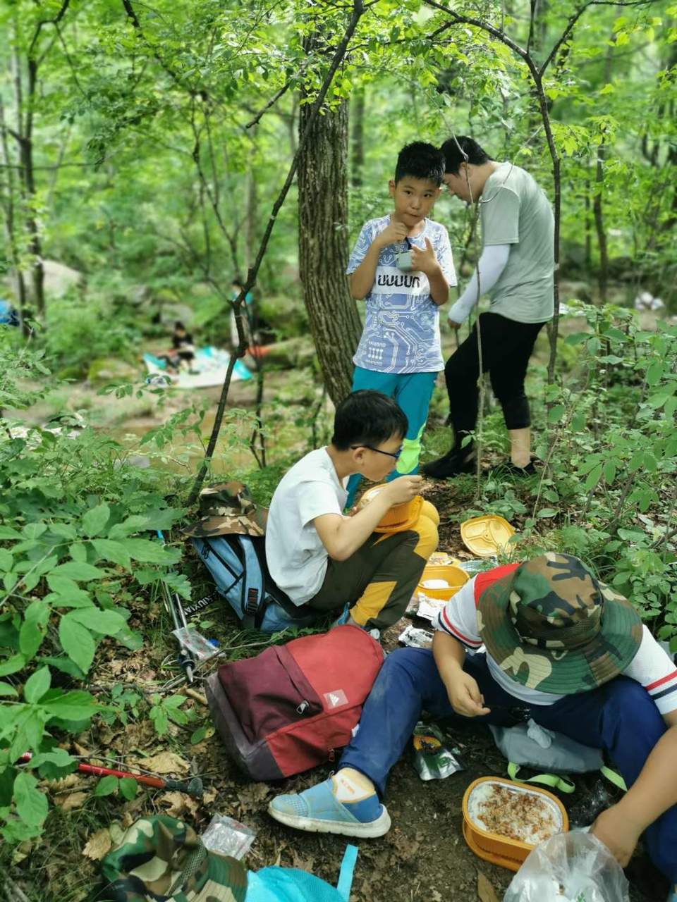 HcyHdIIb2VbyszODtZZFhiTwbwHxwXRQMU6RGuOkmZjxF3pvUmsUza24d5Z7hCd_